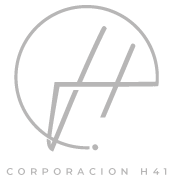 Logo_corporacionh41_footer